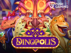 Casino slot bonuses38